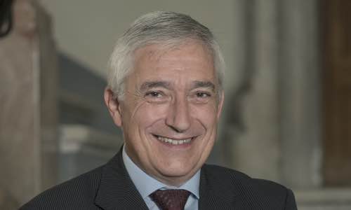 Roberto-Crivelli