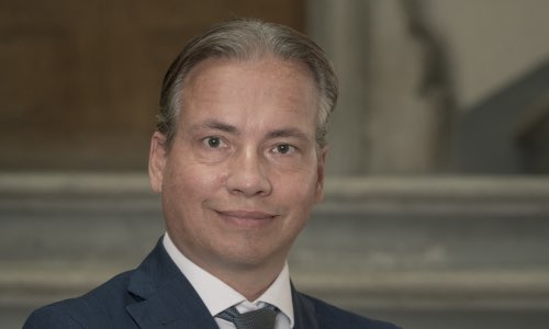 Aldo Cremonini
