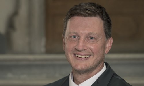 Ivan Leoni