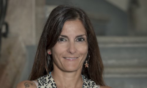 Lara Marchino