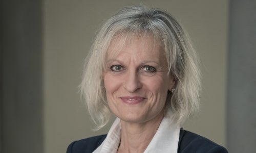 Orietta Fattorini