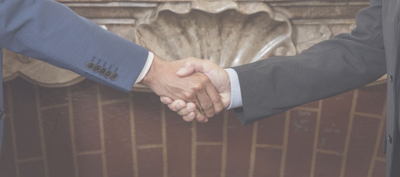 Tax-Business-Advisory-header-saove-pi
