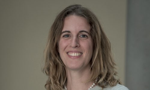 Valentina lanuara