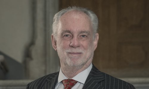 Erico Giambonini