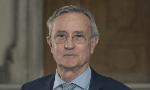 Fabio Pedrazzini
